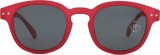 Izipizi Sun Kids #C Cranberry (za dob 5–7 let) 47178