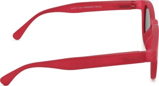Izipizi Sun Kids #C Cranberry (za dob 5–7 let)