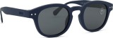 Izipizi Sun Kids #C Navy Blue (za dob 5–7 let)