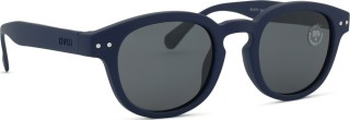Izipizi Sun Kids #C Navy Blue (za dob 5–7 let)