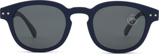 Izipizi Sun Kids #C Navy Blue (za dob 5–7 let)