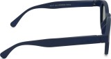 Izipizi Sun Kids #C Navy Blue (za dob 5–7 let) 47181