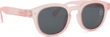 Izipizi Sun Kids #C Pink (za dob 5–7 let)
