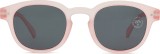 Izipizi Sun Kids #C Pink (za dob 5–7 let) 47182