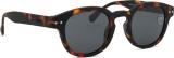 Izipizi Sun Kids #C Tortoise (za dob 5–7 let)