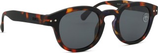 Izipizi Sun Kids #C Tortoise (za dob 5–7 let)