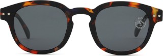Izipizi Sun Kids #C Tortoise (za dob 5–7 let)