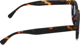 Izipizi Sun Kids #C Tortoise (za dob 5–7 let)