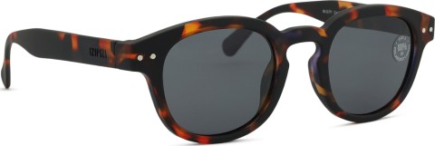 Izipizi Sun Kids #C Tortoise (za dob 5–7 let)