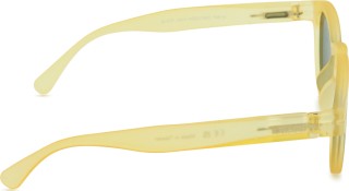 Izipizi Sun Kids #C Yellow Honey (za dob 5–7 let)