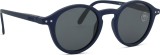 Izipizi Sun Kids #D Navy Blue (za dob 5–7 let)