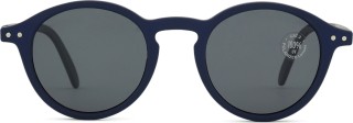 Izipizi Sun Kids #D Navy Blue (za dob 5–7 let)