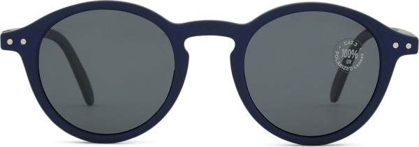 Izipizi Sun Kids #D Navy Blue (za dob 5–7 let)