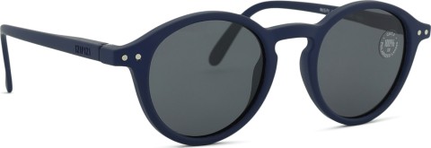 Izipizi Sun Kids #D Navy Blue (za dob 5–7 let)