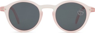 Izipizi Sun Kids #D Pink (za dob 5–7 let)