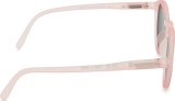 Izipizi Sun Kids #D Pink (za dob 5–7 let) 47193