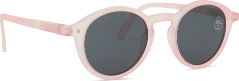 Izipizi Sun Kids #D Pink (za dob 5–7 let)