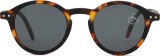Izipizi Sun Kids #D Tortoise (za dob 5–7 let) 47194