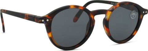 Izipizi Sun Kids #D Tortoise (za dob 5–7 let)