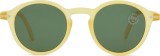 Izipizi Sun Kids #D Yellow Honey (za dob 5–7 let) 47196