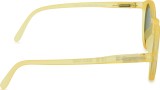 Izipizi Sun Kids #D Yellow Honey (za dob 5–7 let) 47197