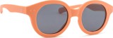 Izipizi Sun Kids #C Apricot (za dob 9 - 36 mjeseci)