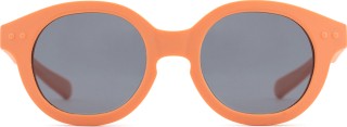 Izipizi Sun Kids #C Apricot (za dob 9 - 36 mjeseci)