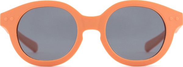 Izipizi Sun Kids #C Apricot (za dob 9 - 36 mjeseci)