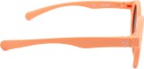 Izipizi Sun Kids #C Apricot (za dob 9 - 36 mjeseci) 27514