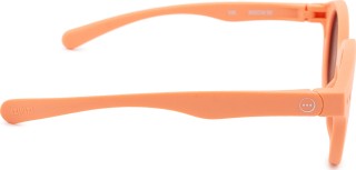 Izipizi Sun Kids #C Apricot (za dob 9 - 36 mjeseci) 27514