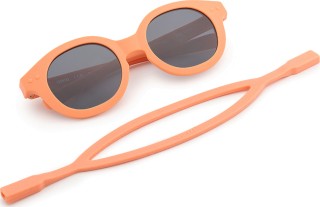 Izipizi Sun Kids #C Apricot (za dob 9 - 36 mjeseci) 27515