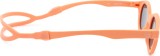 Izipizi Sun Kids #C Apricot (za dob 9 - 36 mjeseci) 27610