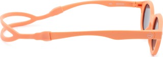 Izipizi Sun Kids #C Apricot (za dob 9 - 36 mjeseci) 27610
