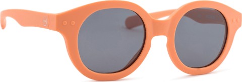 Izipizi Sun Kids #C Apricot (za dob 9 - 36 mjeseci)