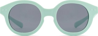 Izipizi Sun Kids #C Aqua Green (za dob 9 - 36 mjeseci)