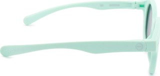 Izipizi Sun Kids #C Aqua Green (za dob 9 - 36 mjeseci) 27505