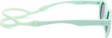 Izipizi Sun Kids #C Aqua Green (za dob 9 - 36 mjeseci) 27611