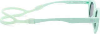 Izipizi Sun Kids #C Aqua Green (za dob 9 - 36 mjeseci) 27611