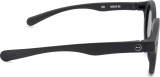 Izipizi Sun Kids #C Black (za dob 9 - 36 mjeseci) 27502