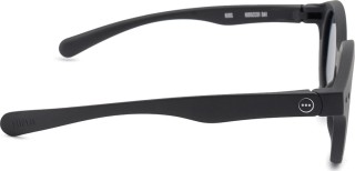 Izipizi Sun Kids #C Black (za dob 9 - 36 mjeseci) 27502