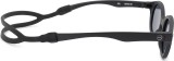 Izipizi Sun Kids #C Black (za dob 9 - 36 mjeseci) 27612