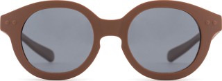 Izipizi Sun Kids #C Chocolate (za dob 9 - 36 mjeseci)