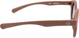 Izipizi Sun Kids #C Chocolate (za dob 9 - 36 mjeseci) 27523