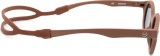Izipizi Sun Kids #C Chocolate (za dob 9 - 36 mjeseci) 27613