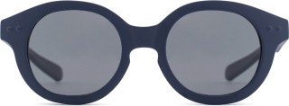 Izipizi Sun Kids #C Denim Blue (za dob 9 - 36 mjeseci)