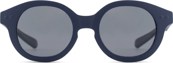Izipizi Sun Kids #C Denim Blue (za dob 9 - 36 mjeseci)