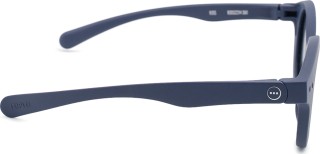 Izipizi Sun Kids #C Denim Blue (za dob 9 - 36 mjeseci) 27511