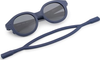 Izipizi Sun Kids #C Denim Blue (za dob 9 - 36 mjeseci) 27512