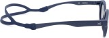 Izipizi Sun Kids #C Denim Blue (za dob 9 - 36 mjeseci) 27614