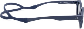 Izipizi Sun Kids #C Denim Blue (za dob 9 - 36 mjeseci) 27614